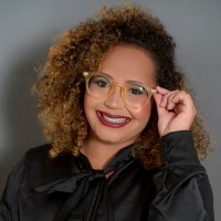 Janiele Ursulino