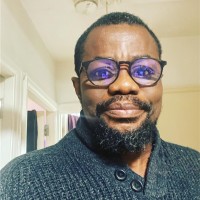 Nana Osei -Agyei