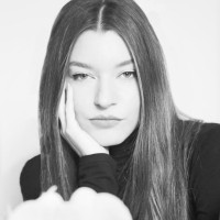 Alessia Calabrese