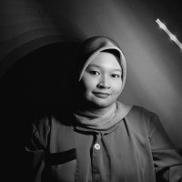 Chairunnisa Luthfya Nurifana
