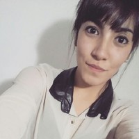 Natalia Micaela Alonzo