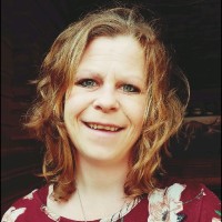 Rolinde Willems