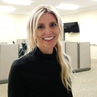 Stacey R.