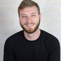Christopher Nedza