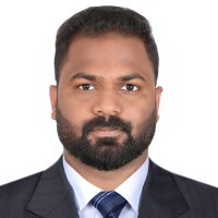 Rajeesh Ur