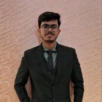 Mayank Johari