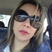Sonia Torres