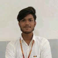 Naveen Rayi