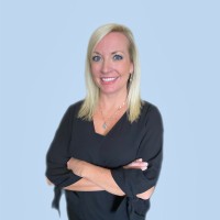 Lisa Winter