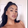 Ana Guerrero
