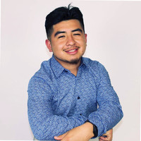 David Juarez