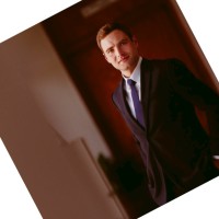 Marthinus Gottfried Kotzé