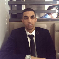 Aqeel A