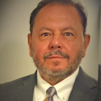 Murray Reed, Cic