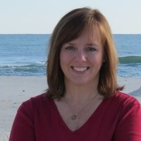 Holly Bryant