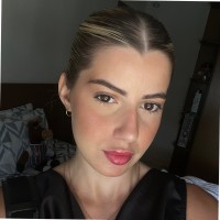 Karen Moreira
