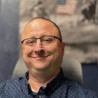 Daniel W. Bateman, Mpa