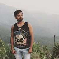 Punit Panchal