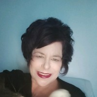 Tiffany Tyrrell