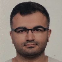 Fatih Öztaş
