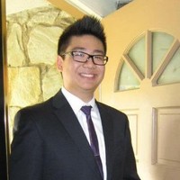 Nick Xiao