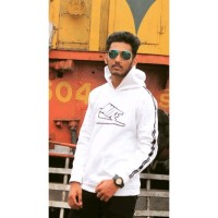 Nilesh Kadam