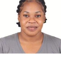 Shannel Gregory