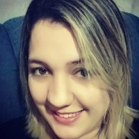 Rafaela Duarte