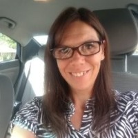 Annette Ivey