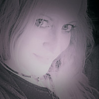 Cheryl Carter