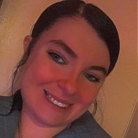 Madisyn Cheatham