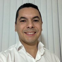 Wilson Rabello Pinto