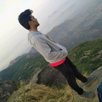 Aditya Patil