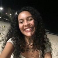 Camila De Faria