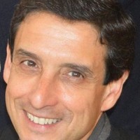 Paulo Ferreira