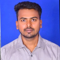 yashvanta kumar