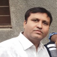 Bhaskar Chauhan