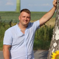 Timo Stephan