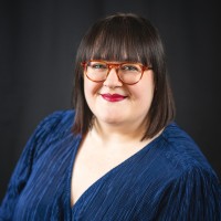 Crystal Cook