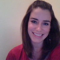 Mary Wagner