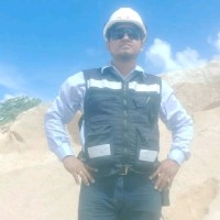 Juan Jose Aguilar Toga