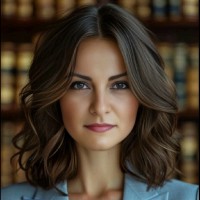 Kristina Decheva