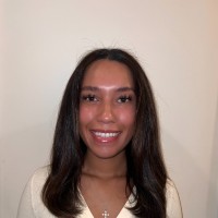 Angelina Lopez