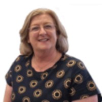 Catherine Hurley AIPA