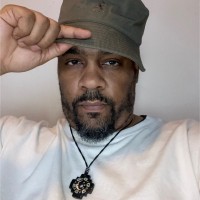 Raheem Slatin Sr