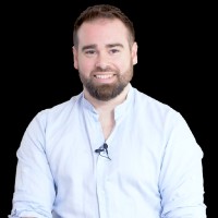 Matthieu MESTRE