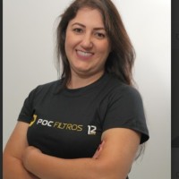 Juliana Gonçalves