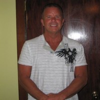 Wayne Wiedman