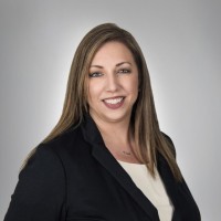 Amanda Hohimer