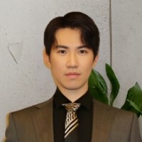 Neil Yin